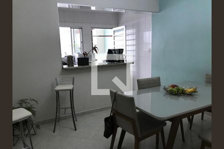 Casa à venda com 2 quartos, 80m² em Pinheiros, São Paulo