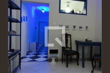 Apartamento à venda com 1 quarto, 44m² em Centro Histórico de São Paulo, São Paulo