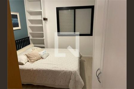 Apartamento à venda com 2 quartos, 77m² em Alto da Lapa, São Paulo