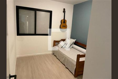 Apartamento à venda com 2 quartos, 77m² em Alto da Lapa, São Paulo