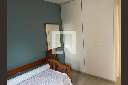 Apartamento à venda com 2 quartos, 77m² em Alto da Lapa, São Paulo