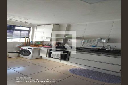 Apartamento à venda com 1 quarto, 63m² em Bela Vista, São Paulo