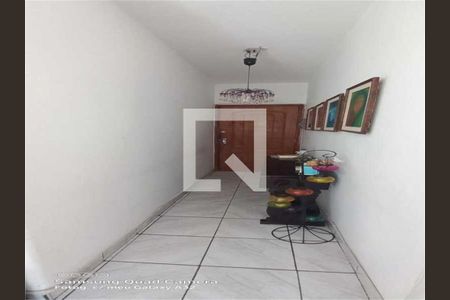 Apartamento à venda com 1 quarto, 63m² em Bela Vista, São Paulo