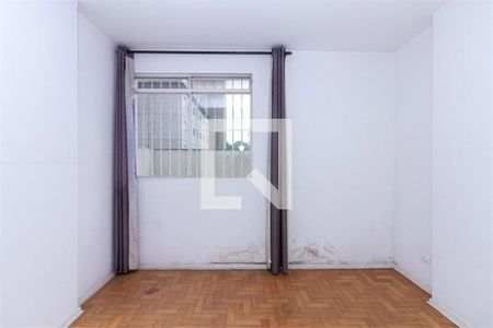 Apartamento à venda com 1 quarto, 54m² em Paraíso, São Paulo