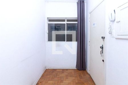 Apartamento à venda com 1 quarto, 54m² em Paraíso, São Paulo