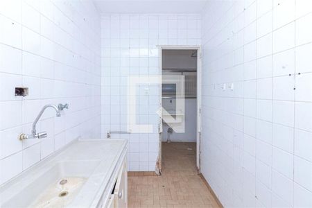 Apartamento à venda com 1 quarto, 54m² em Paraíso, São Paulo