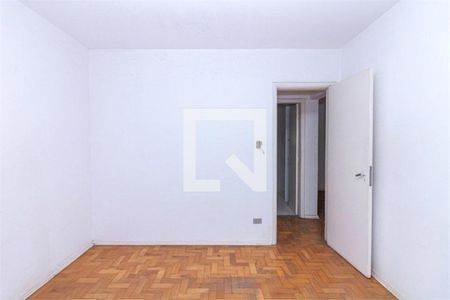 Apartamento à venda com 1 quarto, 54m² em Paraíso, São Paulo