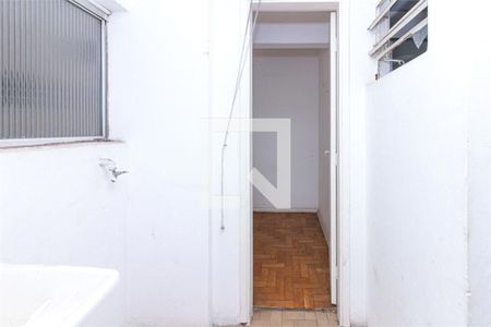 Apartamento à venda com 1 quarto, 54m² em Paraíso, São Paulo