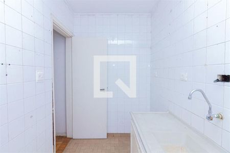 Apartamento à venda com 1 quarto, 54m² em Paraíso, São Paulo