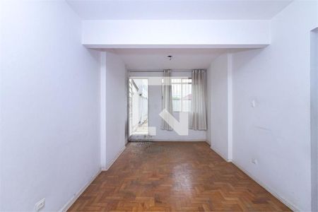 Apartamento à venda com 1 quarto, 54m² em Paraíso, São Paulo