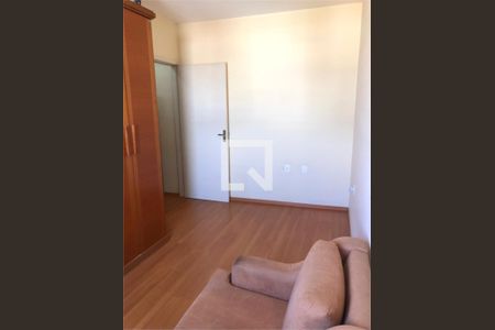 Apartamento à venda com 2 quartos, 68m² em Vila Jahu, São Bernardo do Campo