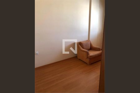 Apartamento à venda com 2 quartos, 68m² em Vila Jahu, São Bernardo do Campo