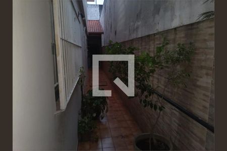 Casa à venda com 3 quartos, 200m² em Jardim Monte Azul, São Paulo