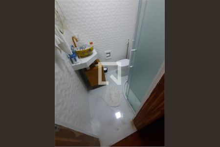 Casa à venda com 3 quartos, 135m² em Campo Belo, São Paulo