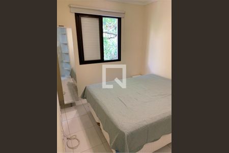 Apartamento à venda com 2 quartos, 56m² em Itaim Bibi, São Paulo