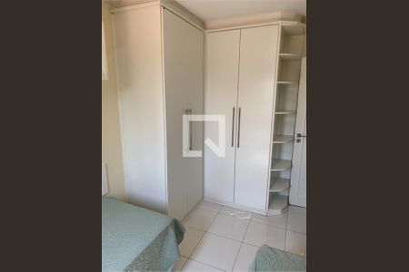 Apartamento à venda com 2 quartos, 56m² em Itaim Bibi, São Paulo