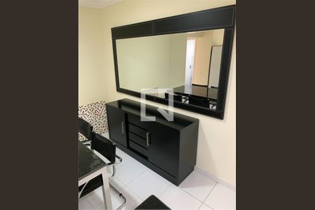 Apartamento à venda com 2 quartos, 56m² em Itaim Bibi, São Paulo