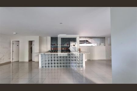 Apartamento à venda com 4 quartos, 170m² em Pinheiros, São Paulo