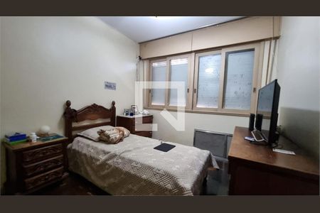 Apartamento à venda com 4 quartos, 170m² em Pinheiros, São Paulo