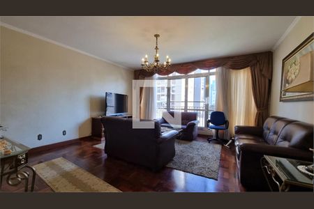 Apartamento à venda com 4 quartos, 170m² em Pinheiros, São Paulo