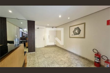 Apartamento à venda com 4 quartos, 170m² em Pinheiros, São Paulo