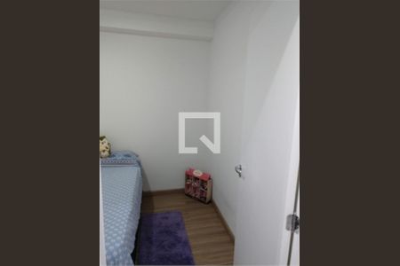 Apartamento à venda com 2 quartos, 730m² em Brás, São Paulo