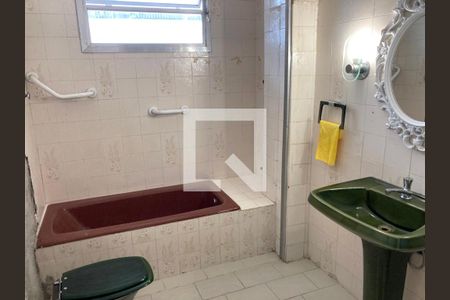 Apartamento à venda com 2 quartos, 90m² em Vila Buarque, São Paulo