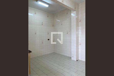 Apartamento à venda com 2 quartos, 90m² em Vila Buarque, São Paulo