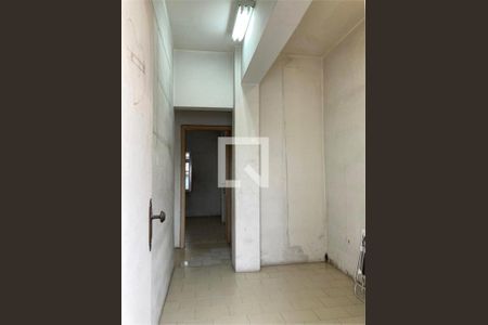 Apartamento à venda com 2 quartos, 90m² em Vila Buarque, São Paulo