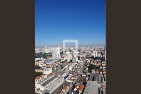 Apartamento à venda com 3 quartos, 140m² em Vila Esperança, São Paulo