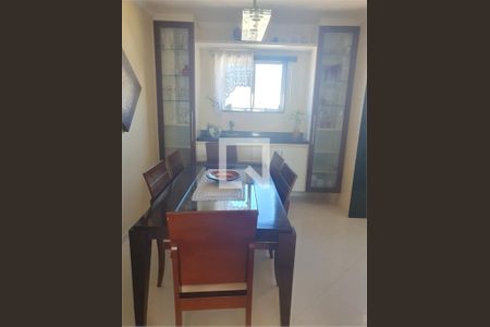 Apartamento à venda com 3 quartos, 140m² em Vila Esperança, São Paulo