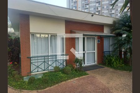 Apartamento à venda com 3 quartos, 67m² em Vila Butantã, São Paulo