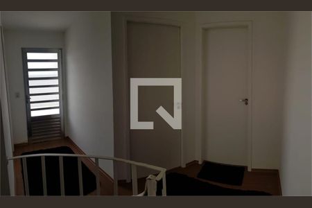 Apartamento à venda com 4 quartos, 144m² em Vila Matilde, São Paulo