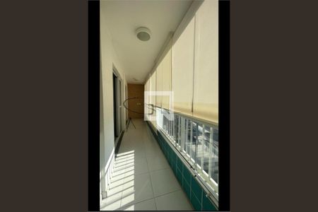 Apartamento à venda com 2 quartos, 48m² em Belém, São Paulo