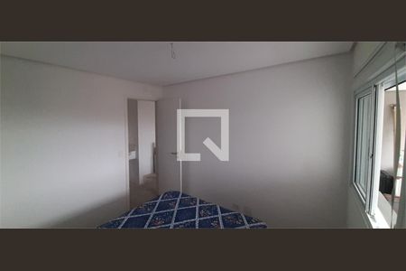 Apartamento à venda com 1 quarto, 46m² em Morumbi, São Paulo