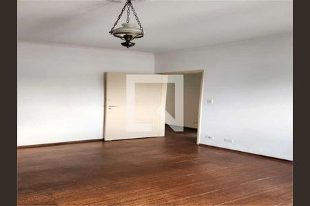 Apartamento à venda com 2 quartos, 88m² em Ipiranga, São Paulo