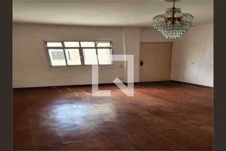 Apartamento à venda com 2 quartos, 88m² em Ipiranga, São Paulo