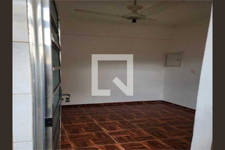 Apartamento à venda com 2 quartos, 88m² em Ipiranga, São Paulo