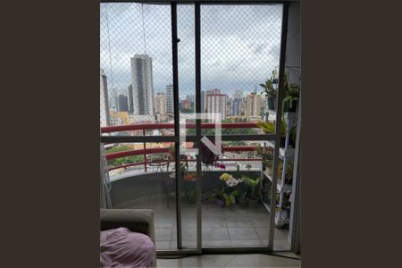 Apartamento à venda com 2 quartos, 70m² em Vila Osasco, Osasco