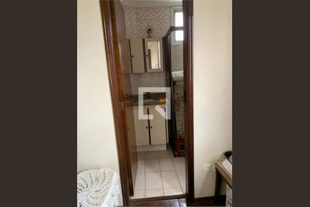 Apartamento à venda com 2 quartos, 70m² em Vila Osasco, Osasco