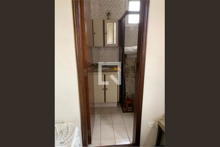 Apartamento à venda com 2 quartos, 70m² em Vila Osasco, Osasco