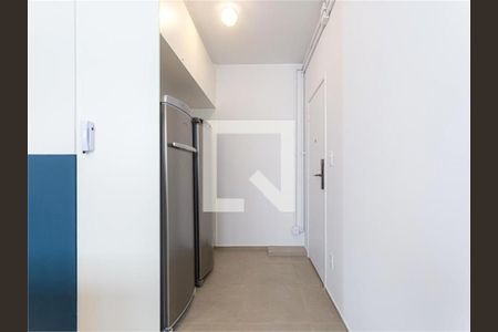 Apartamento à venda com 5 quartos, 200m² em Consolação, São Paulo