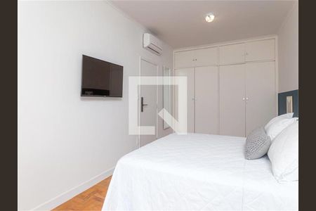 Apartamento à venda com 5 quartos, 200m² em Consolação, São Paulo