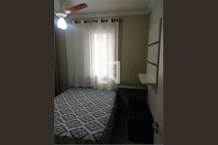 Apartamento à venda com 2 quartos, 42m² em Vila Talarico, São Paulo