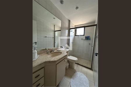 Apartamento à venda com 3 quartos, 120m² em Pinheiros, São Paulo