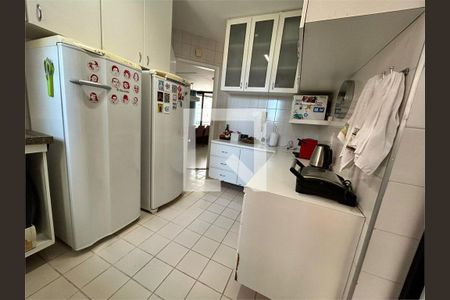 Apartamento à venda com 3 quartos, 120m² em Pinheiros, São Paulo