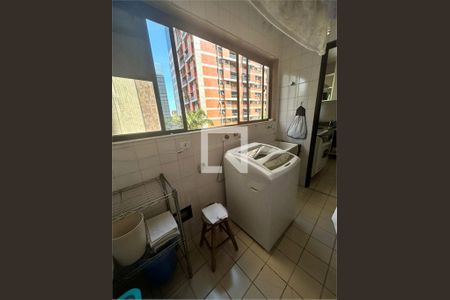 Apartamento à venda com 3 quartos, 120m² em Pinheiros, São Paulo