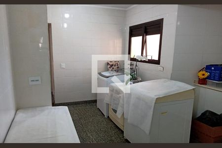 Apartamento à venda com 4 quartos, 189m² em Vila Formosa, São Paulo