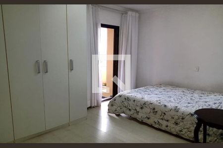 Apartamento à venda com 4 quartos, 189m² em Vila Formosa, São Paulo