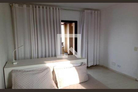 Apartamento à venda com 4 quartos, 189m² em Vila Formosa, São Paulo